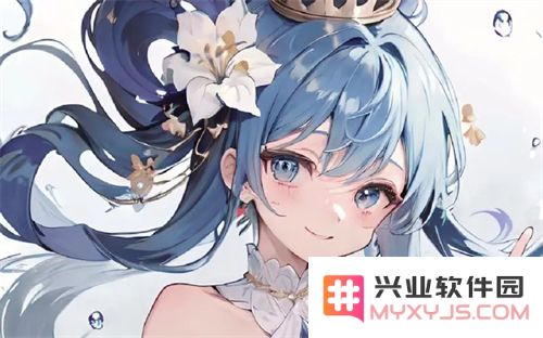 伟大的妈妈35节阅读答案：亲情深厚的育人之道与人生启示