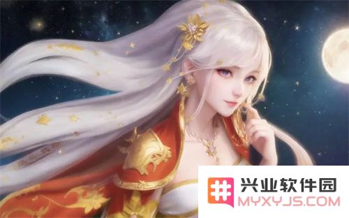海棠双男主边生边做生产扩产：挑战与机遇共存的双重征程
