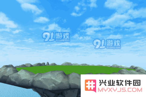 《创造与魔法》反引力结晶获得方法