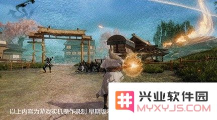 不良人3侠客侯卿输出怎么样
