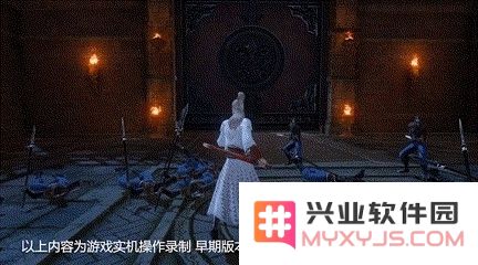 不良人3侠客侯卿输出怎么样