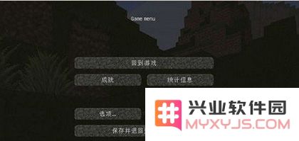我的世界基岩版怎么联机教程