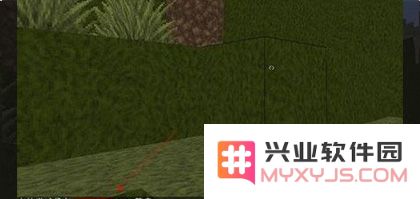 我的世界基岩版怎么联机教程