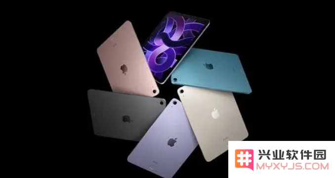 苹果 iOS / iPadOS 18兼容机型汇总