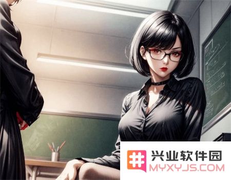大地资源二中文在线观看动漫：探索动漫背后的文化魅力与科技创新