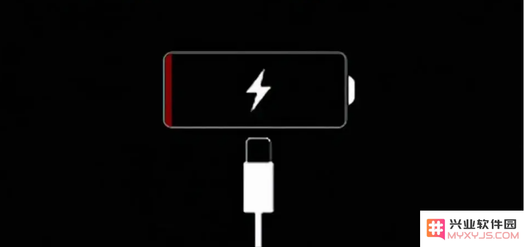 iPhone 如何安全充电？iPhone 充电注意事项