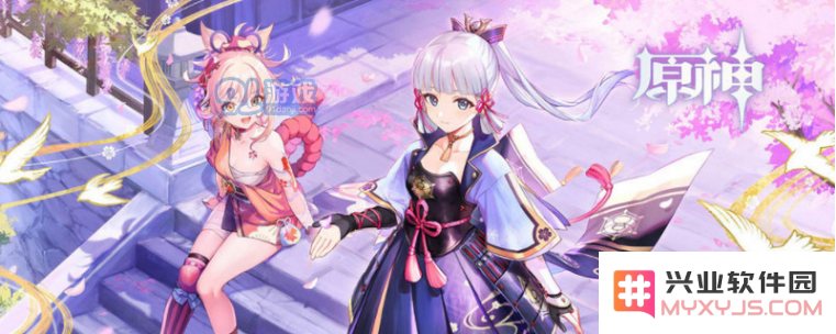 表情2.png