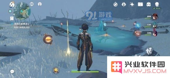 游侠网7