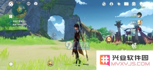 游侠网8