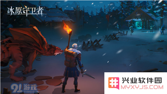 表情2.png