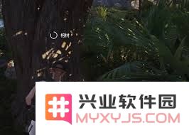 探索七日世界帐篷的魅力与实用性