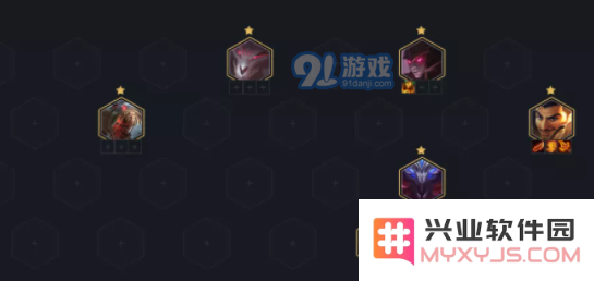 游侠网3