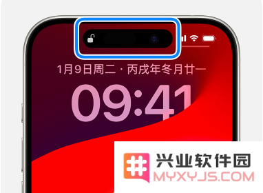iOS17.4遇到Bug，面容ID无法使用怎么办？