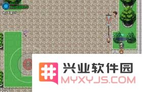 探秘金色传说复活药的获取攻略