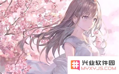 亚洲码和欧洲尺码的区别：了解这两种尺码系统的特点及应用