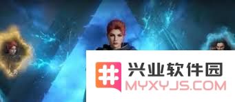 龙息神寂赛季神卡全解析，带你领略最强阵容