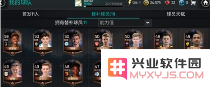 QQ截图20180528105714.png