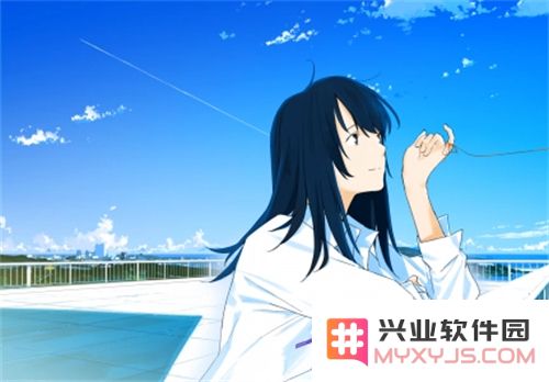 (丰满的继牳2)理伦片：对现代伦理观念的深刻反思与探讨
