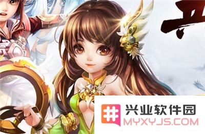 神雕侠侣手游突破七情阵攻略 突破七情阵怎么通关?