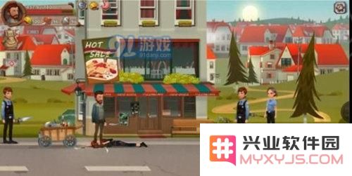 归家异途妹子攻略分享：如何在游戏中高效获取妹子角色的秘诀与技巧