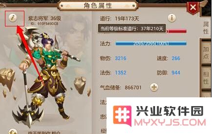 问道手游改名是否需要付费？详细改名操作指南及费用分析