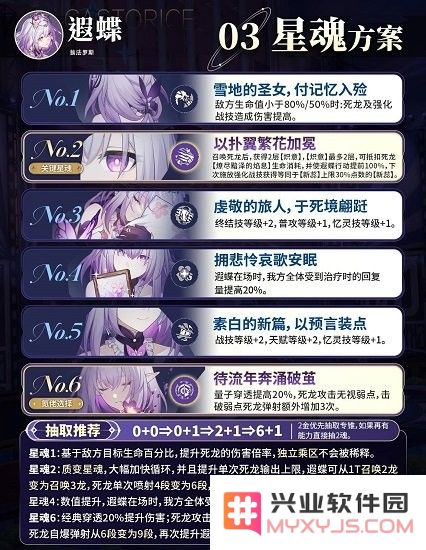 云星穹铁道手游下载官方正版