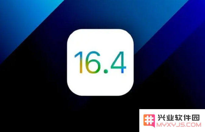 苹果国行 iPhone XS Max 降级 iOS 16.4 操作方法