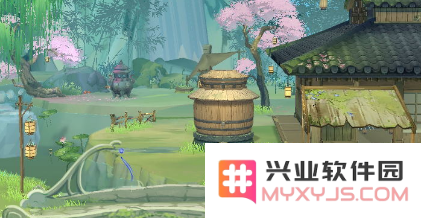江湖悠悠探寻优质果树树苗的获取途径与购买地点推荐