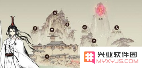 一念逍遥中遇到机缘不足的情况该如何应对与解决方案