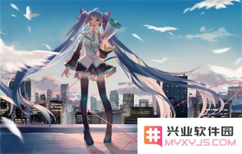 ysl水蜜桃86式核显：现代科技与卓越性能的完美结合