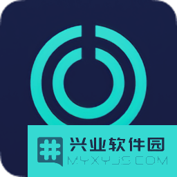 网易uu加速器手机版