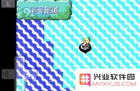 口袋妖怪绿宝石琉璃市道馆怎么去?去琉璃市道馆剧情攻略