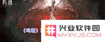 鸣潮浮灵偶声骸技能解析与实战攻略