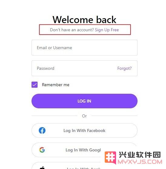 textnow安卓下载最新版