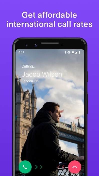 textnow app v24.39.0.1 安卓版 2