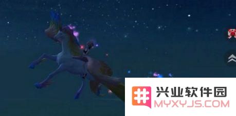 创造与魔法独角兽进化需要多少果子 独角兽进化花费