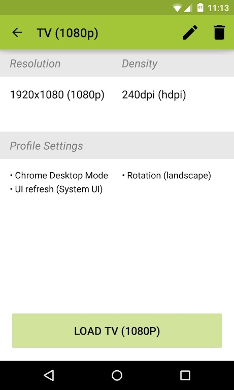 小鹏工具箱手机版(secondscreen) v2.9.3 安卓免费版 2
