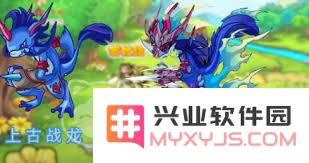 揭开洛克王国战令宠物的神秘面纱