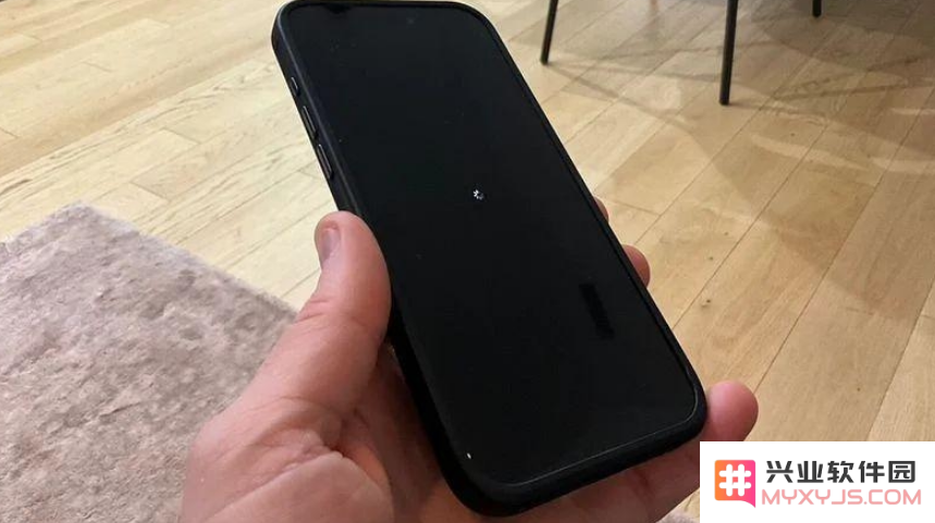 为什么苹果发布iOS / iPadOS 17.3 Beta 2 三小时后又撤回？