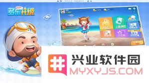 探索多乐升级三打哈的全新玩法