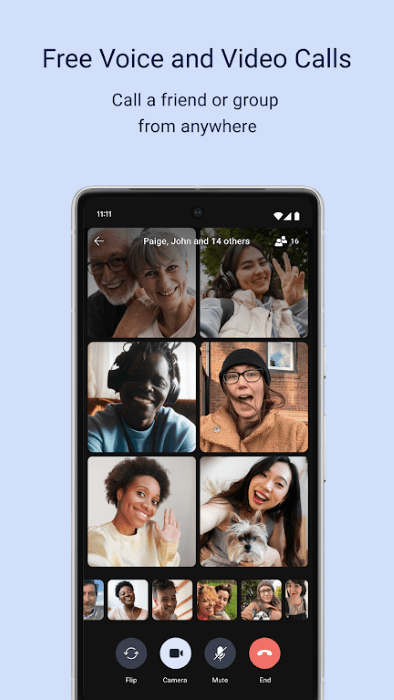 暗号app(信息加密软件) v7.21.5 安卓版 0