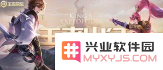 QQ截图20190408082713.png