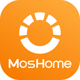 公牛智家官方版app(MosHome)