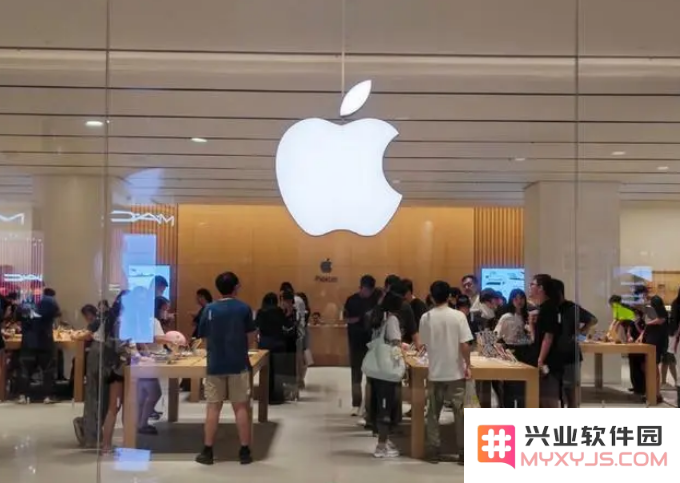 iPhone 在中国市场销量骤减 30% 的背后原因探讨是什么？