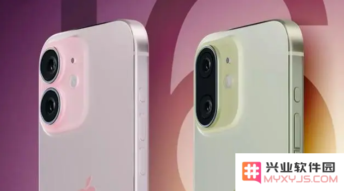 iPhone 中国销量暴跌 30%？主要原因是什么？