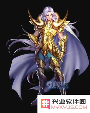 圣斗士星矢手游白羊座怎么搭配_白羊座阵容搭配推荐