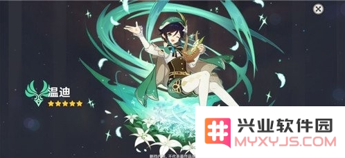 QQ截图20210213095738.png