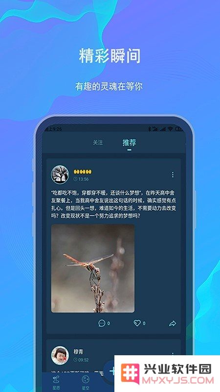 白日梦手机版