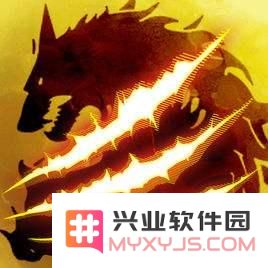 天天狼人杀礼物有什么用 送礼物方法技巧攻略详解