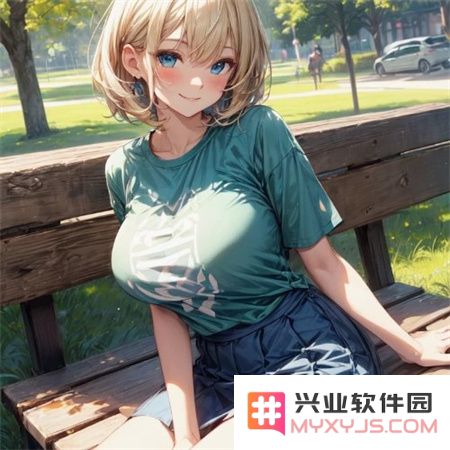 夜月YY66TV：在这片璀璨星河中，畅游属于自己的视听盛宴